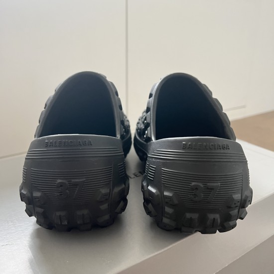 Balenciaga Shoes Top Quality Balenciaga Shoes Top Quality