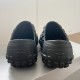 Balenciaga Shoes Top Quality Balenciaga Shoes Top Quality