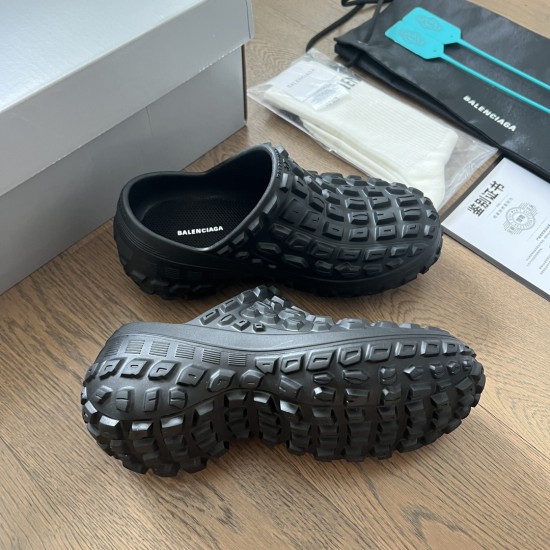 Balenciaga Shoes Top Quality Balenciaga Shoes Top Quality