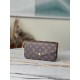 LV Bags Top Quality POCHETTE FÉLICIE LV Bags Top Quality POCHETTE FÉLICIE