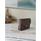 LV Bags Top Quality POCHETTE FÉLICIE LV Bags Top Quality POCHETTE FÉLICIE
