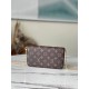 LV Bags Top Quality POCHETTE FÉLICIE LV Bags Top Quality POCHETTE FÉLICIE