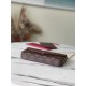LV Bags Top Quality POCHETTE FÉLICIE LV Bags Top Quality POCHETTE FÉLICIE