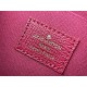 LV Bags Top Quality POCHETTE FÉLICIE LV Bags Top Quality POCHETTE FÉLICIE