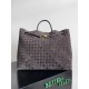 BV Bags Top Quality ANDIAMO 743575 BV Bags Top Quality ANDIAMO 743575