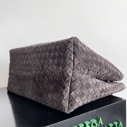 BV Bags Top Quality ANDIAMO 743575