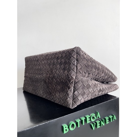 BV Bags Top Quality ANDIAMO 743575 BV Bags Top Quality ANDIAMO 743575