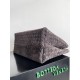 BV Bags Top Quality ANDIAMO 743575 BV Bags Top Quality ANDIAMO 743575