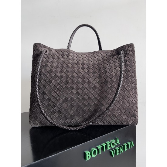 BV Bags Top Quality ANDIAMO 743575 BV Bags Top Quality ANDIAMO 743575
