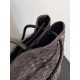 BV Bags Top Quality ANDIAMO 743575 BV Bags Top Quality ANDIAMO 743575