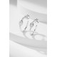 Hermes Jewelry Bracelet