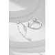 Hermes Jewelry Bracelet