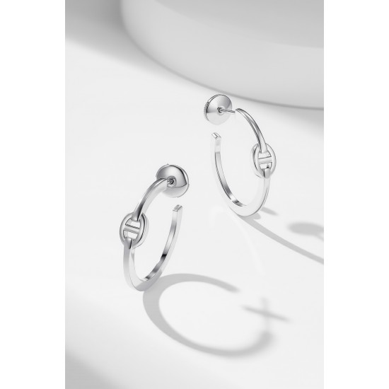 Hermes Jewelry Bracelet