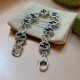 Gucci Jewelry Bracelet