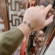 Gucci Jewelry Bracelet