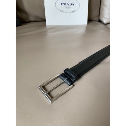 Prada Belts
 Top Quality