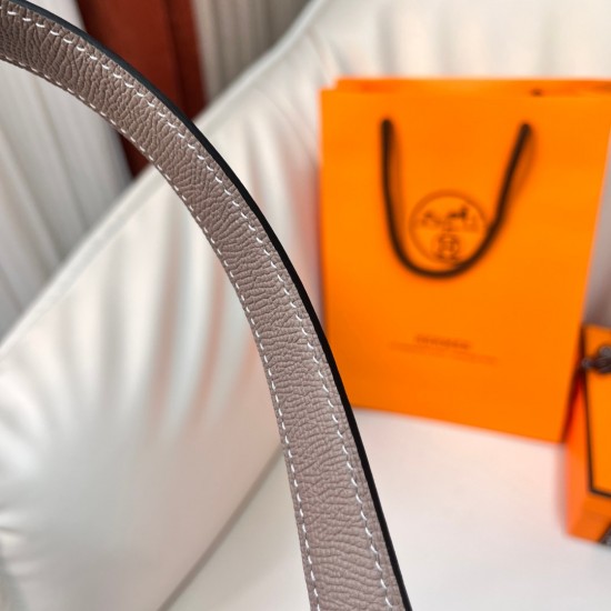 Hermes Belts
 Top Quality
2.4CM