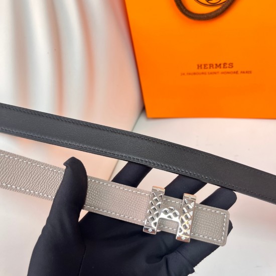 Hermes Belts
 Top Quality
2.4CM