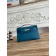 Hermes Bags Top Quality kelly
18cm Hermes Bags Top Quality kelly
18cm