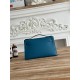 Hermes Bags Top Quality kelly
18cm Hermes Bags Top Quality kelly
18cm