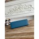 Hermes Bags Top Quality kelly
18cm Hermes Bags Top Quality kelly
18cm