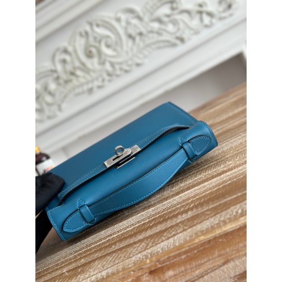 Hermes Bags Top Quality kelly
18cm Hermes Bags Top Quality kelly
18cm