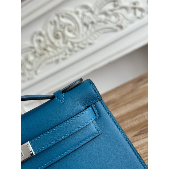 Hermes Bags Top Quality kelly
18cm Hermes Bags Top Quality kelly
18cm