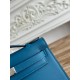 Hermes Bags Top Quality kelly
18cm Hermes Bags Top Quality kelly
18cm