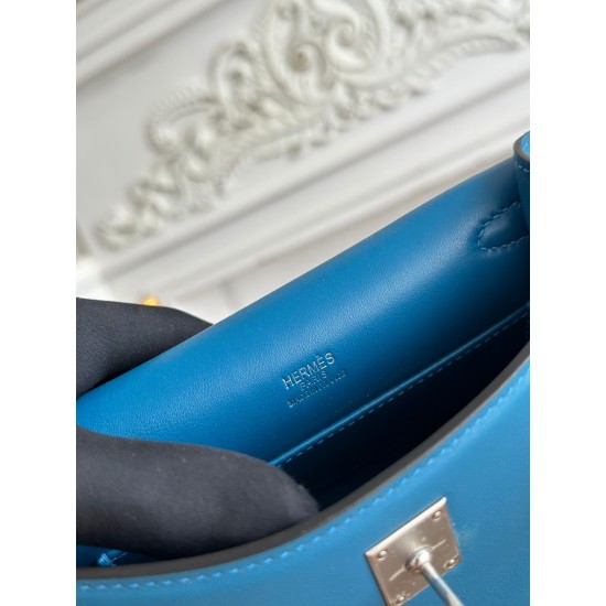 Hermes Bags Top Quality kelly
18cm Hermes Bags Top Quality kelly
18cm