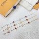LV Jewelry High Quality LV Jewelry High Quality