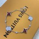 LV Jewelry High Quality LV Jewelry High Quality