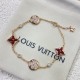 LV Jewelry High Quality LV Jewelry High Quality