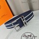 Hermes Belts
Top Quality Hermes Belts
Top Quality