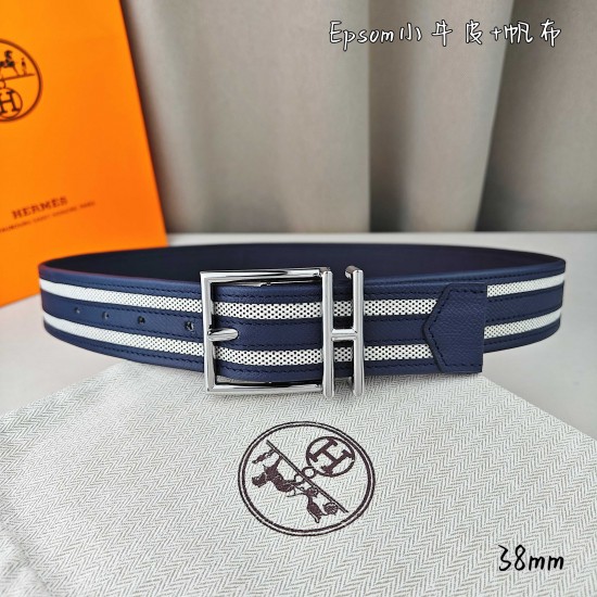 Hermes Belts
Top Quality Hermes Belts
Top Quality