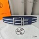Hermes Belts
Top Quality Hermes Belts
Top Quality