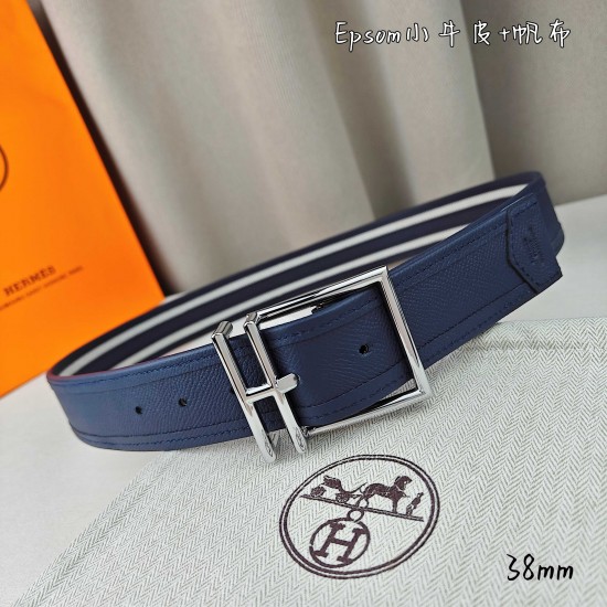 Hermes Belts
Top Quality Hermes Belts
Top Quality