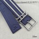 Hermes Belts
Top Quality Hermes Belts
Top Quality