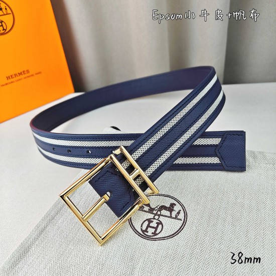 Hermes Belts
Top Quality Hermes Belts
Top Quality