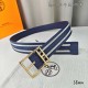 Hermes Belts
Top Quality Hermes Belts
Top Quality