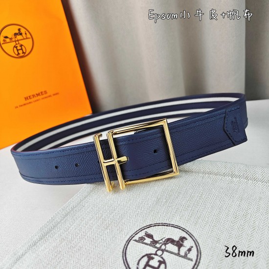 Hermes Belts
Top Quality Hermes Belts
Top Quality