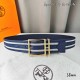 Hermes Belts
Top Quality Hermes Belts
Top Quality