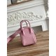 Hermes Bags Top Quality lindy琳迪
19cm $240 Hermes Bags Top Quality lindy琳迪
19cm $240