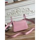 Hermes Bags Top Quality lindy琳迪
19cm $240 Hermes Bags Top Quality lindy琳迪
19cm $240
