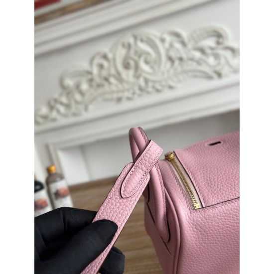 Hermes Bags Top Quality lindy琳迪
19cm $240 Hermes Bags Top Quality lindy琳迪
19cm $240