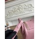 Hermes Bags Top Quality lindy琳迪
19cm $240 Hermes Bags Top Quality lindy琳迪
19cm $240