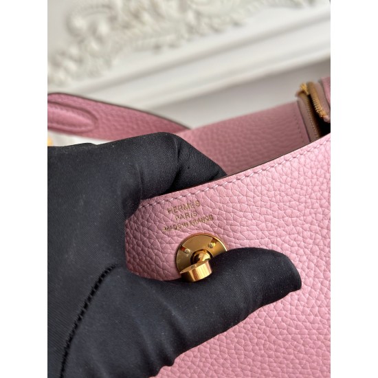 Hermes Bags Top Quality lindy琳迪
19cm $240 Hermes Bags Top Quality lindy琳迪
19cm $240