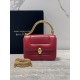 Bvlgari Bags Top Quality Bvlgari Bags Top Quality