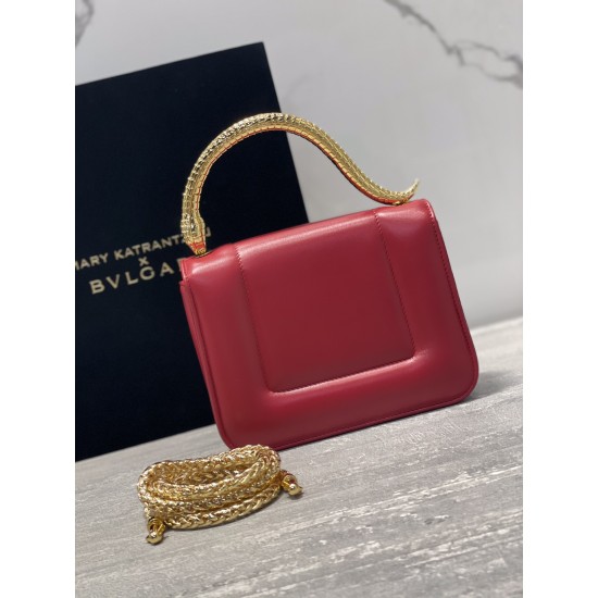 Bvlgari Bags Top Quality Bvlgari Bags Top Quality