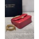 Bvlgari Bags Top Quality Bvlgari Bags Top Quality