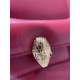 Bvlgari Bags Top Quality Bvlgari Bags Top Quality